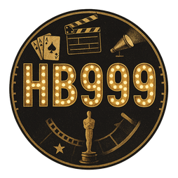 HB999 লোগো